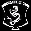 949be0b5.jpg