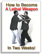 lethal1.gif